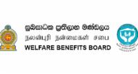 Elders' Allowance Available Through Post Offices